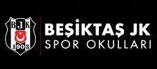 Yavru kartallar🦅 @ - Beşiktaş jk Gaziantep Futbol Okulu